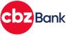 CBZ Bank