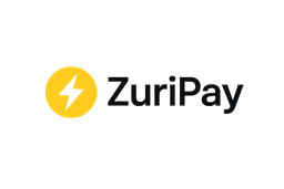 ZuriPay